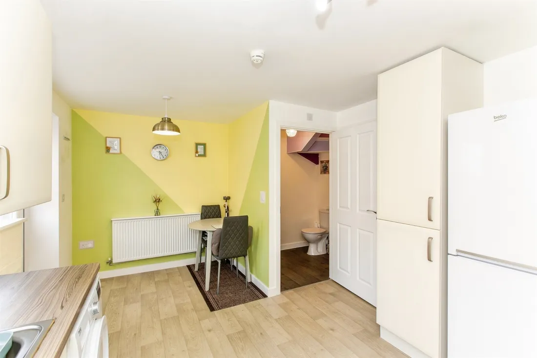 Property photo 12