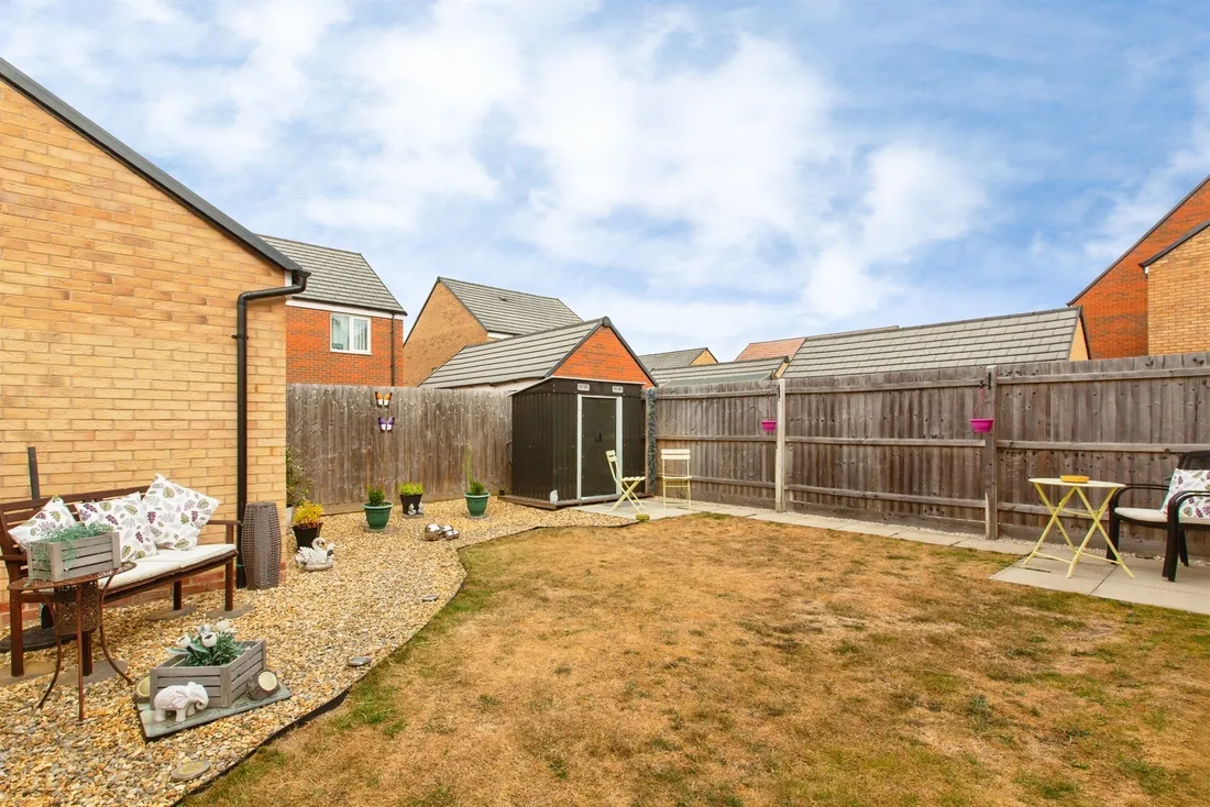 Property photo 13