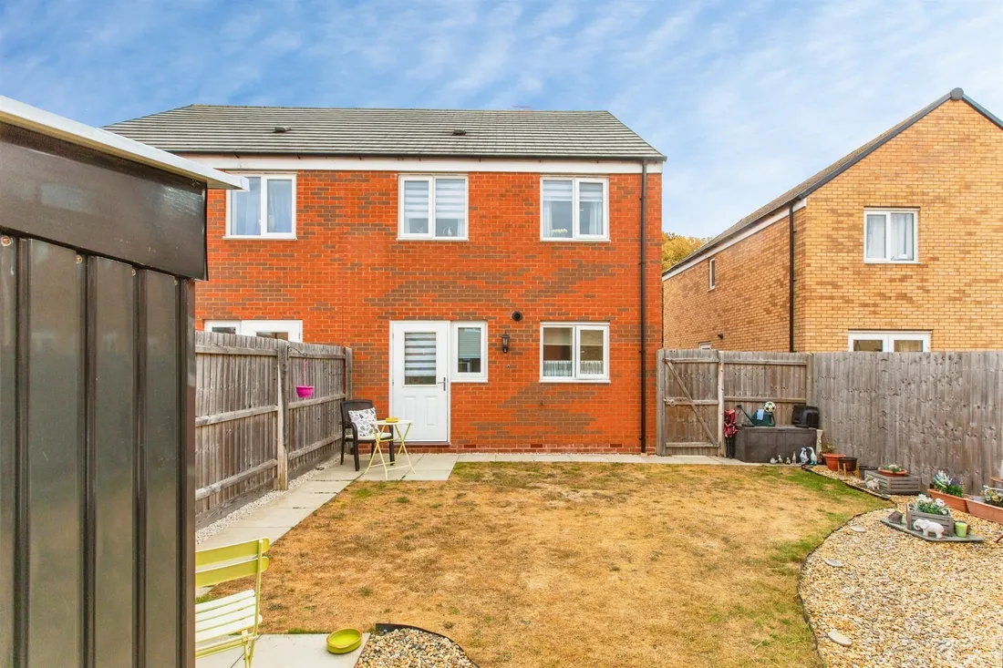 Property photo 14