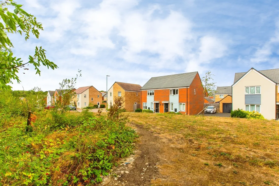 Property photo 15