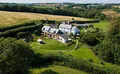 Property image gallery
