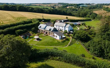 Littleham, Bideford