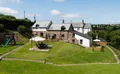 Property image gallery