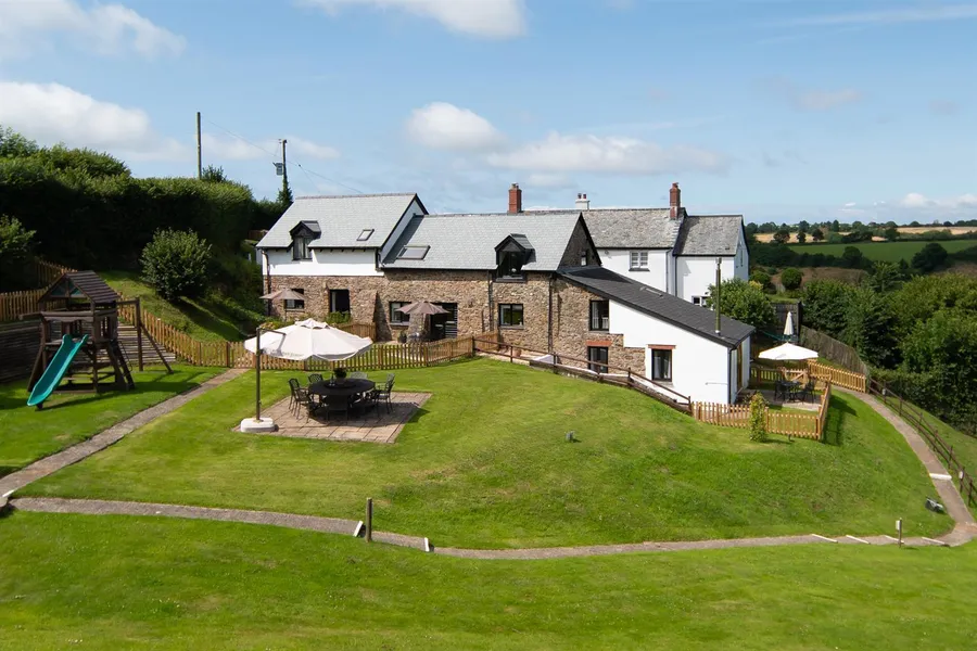 Property Image 5
