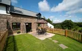 Property image gallery