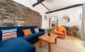 Property image gallery