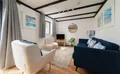 Property image gallery