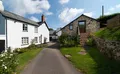 Property image gallery