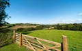 Property image gallery