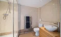 Property image gallery