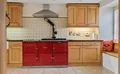 Property image gallery
