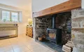 Property image gallery
