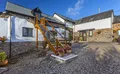 Property image gallery