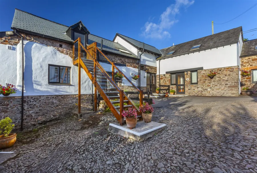 Property Image 45