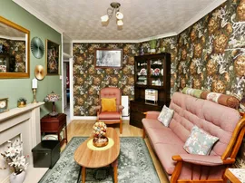 Kingston Road, Gosport thumb 2