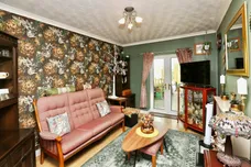 Kingston Road, Gosport