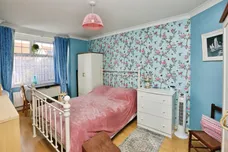 Kingston Road, Gosport