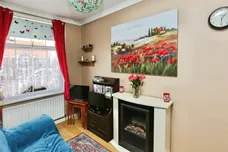 Kingston Road, Gosport