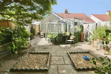 Kingston Road, Gosport