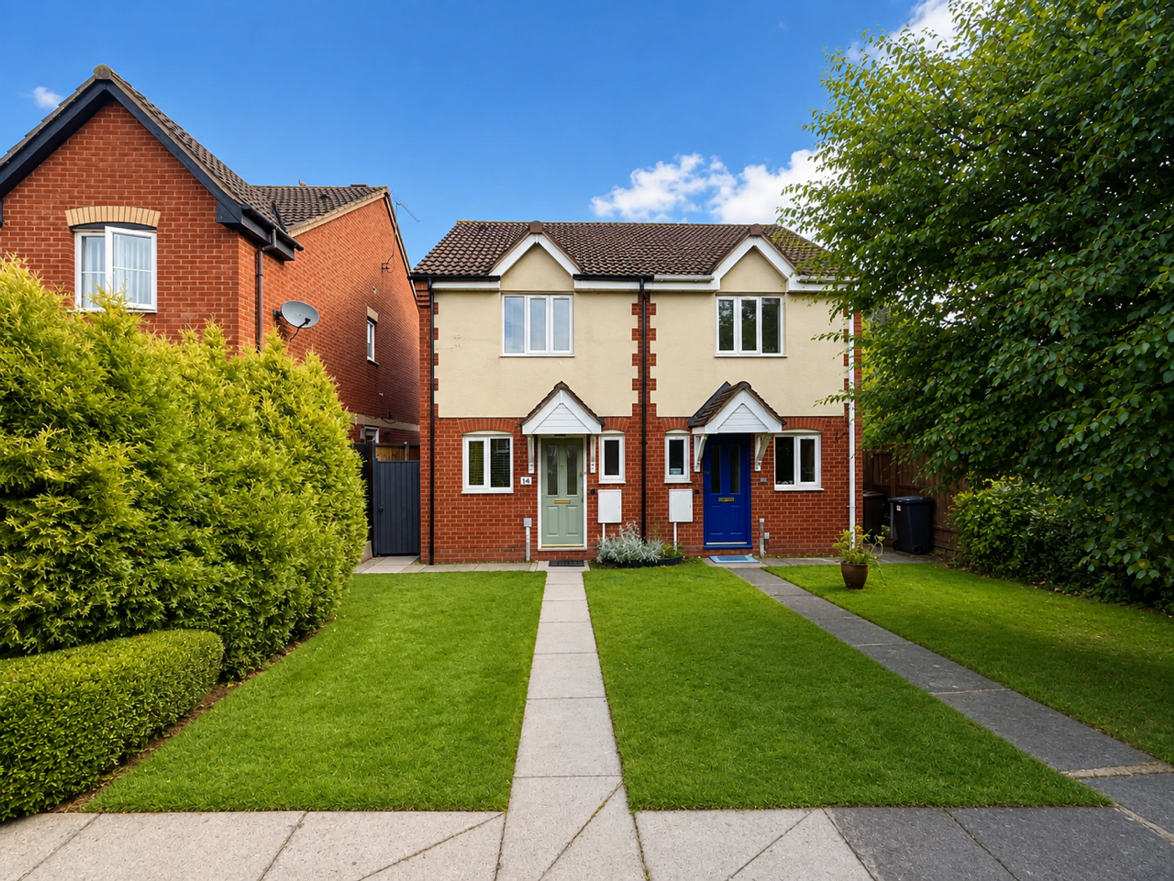Property photo 0