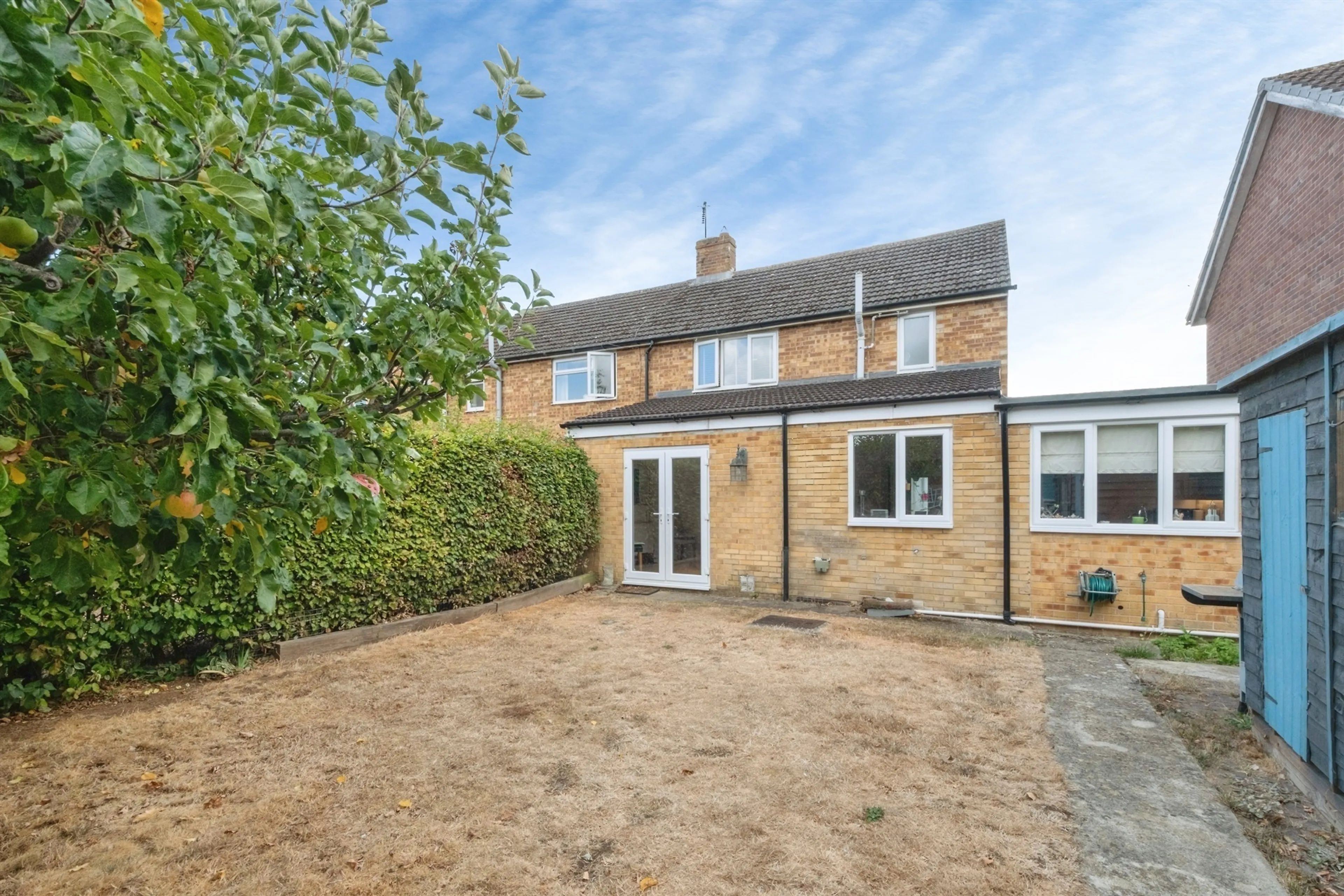 Property photo 13
