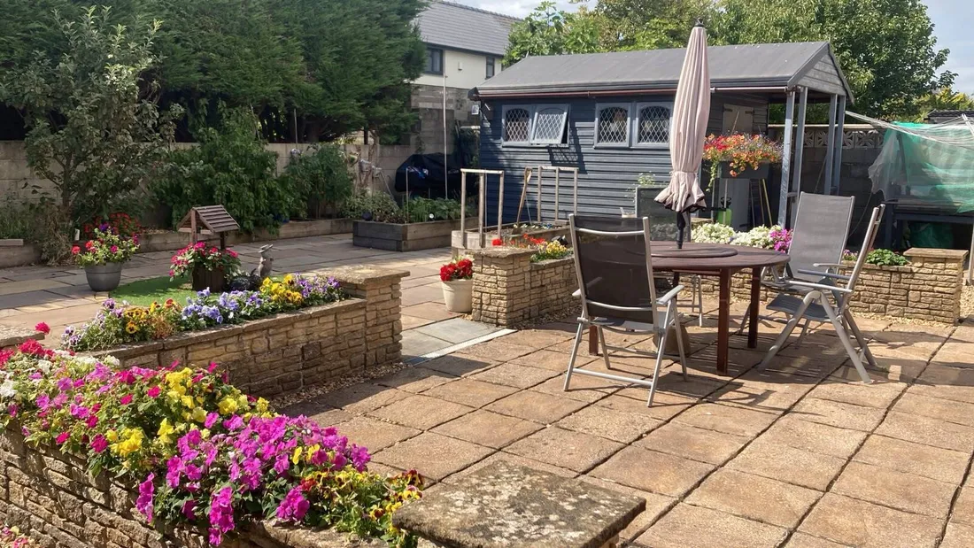 Property photo 5
