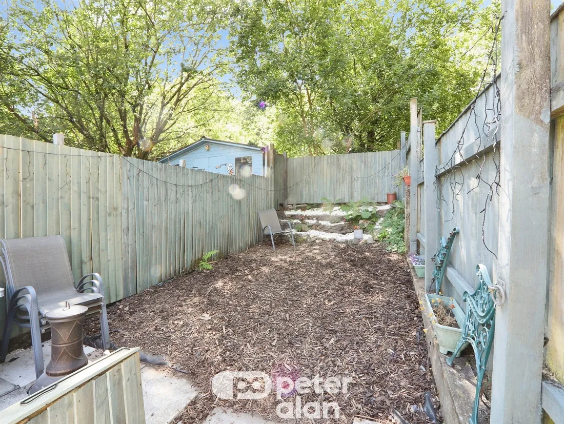 Property photo 12
