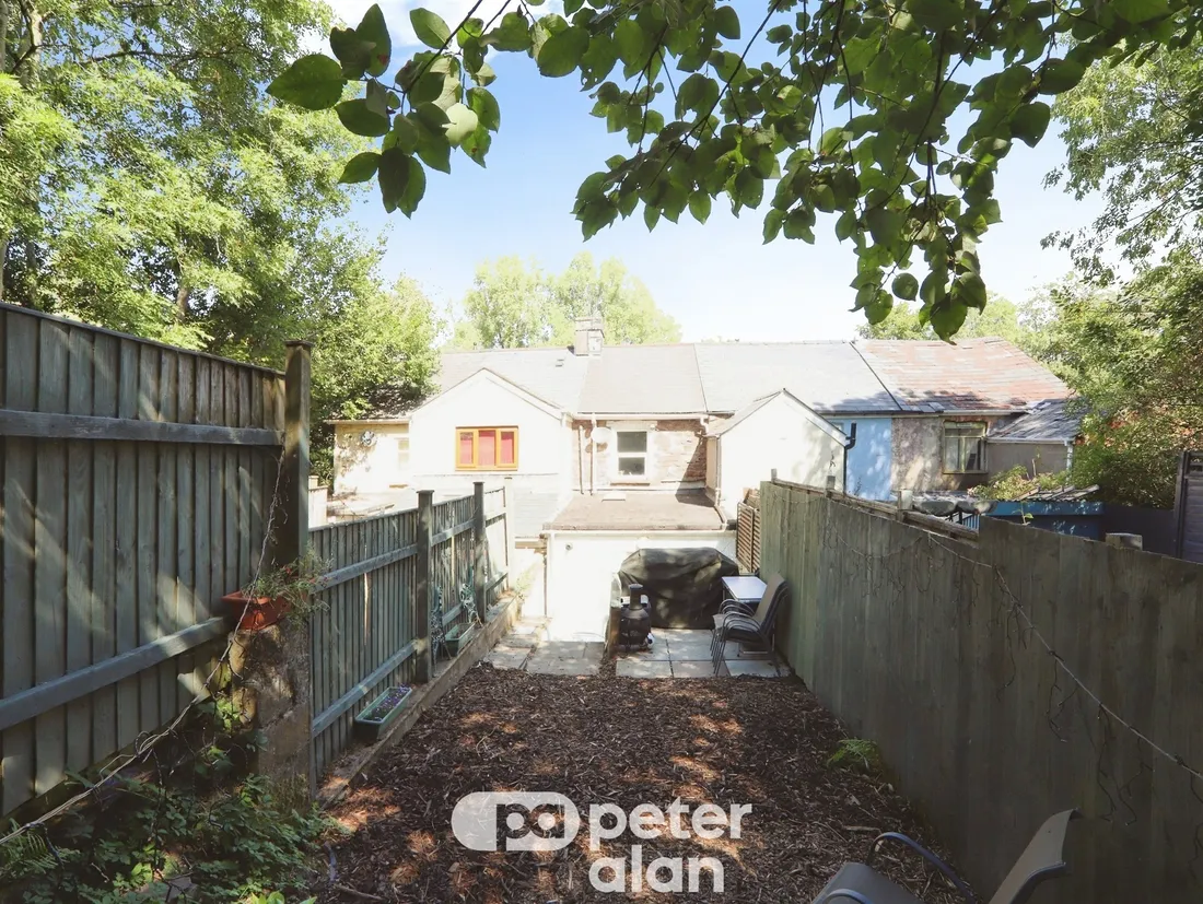 Property photo 13