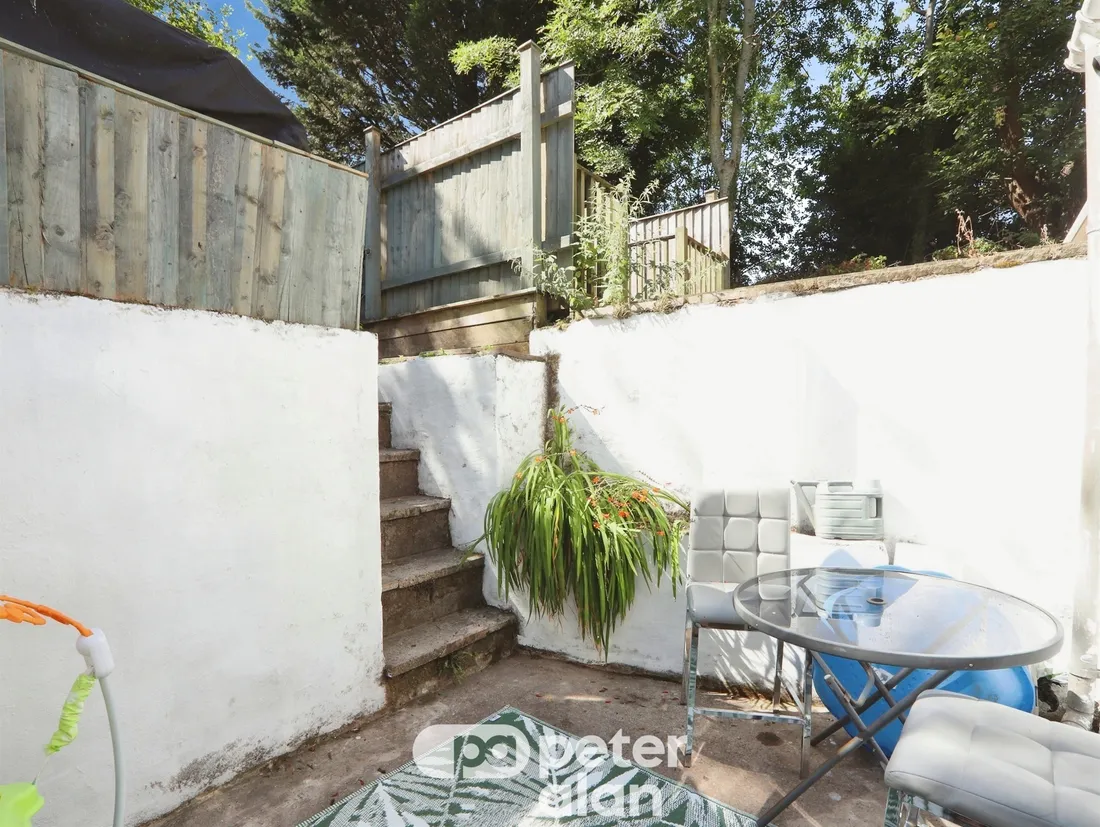 Property photo 14