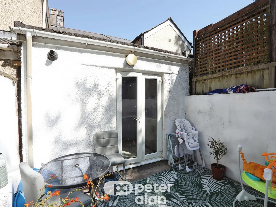 Property photo 15