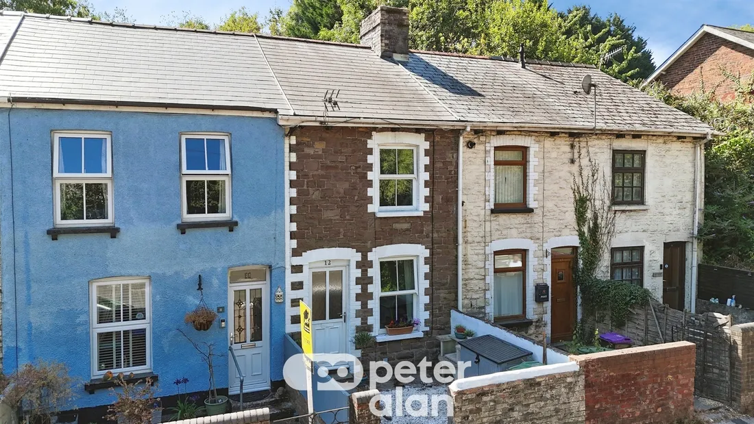 Property photo 16