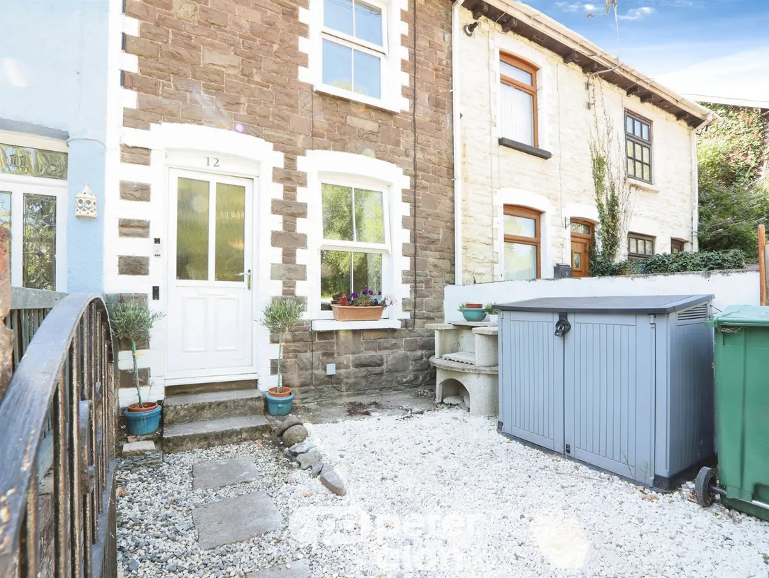Property photo 17