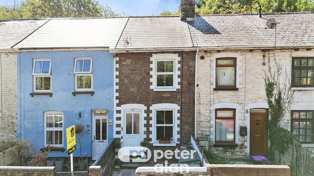 Property photo 18