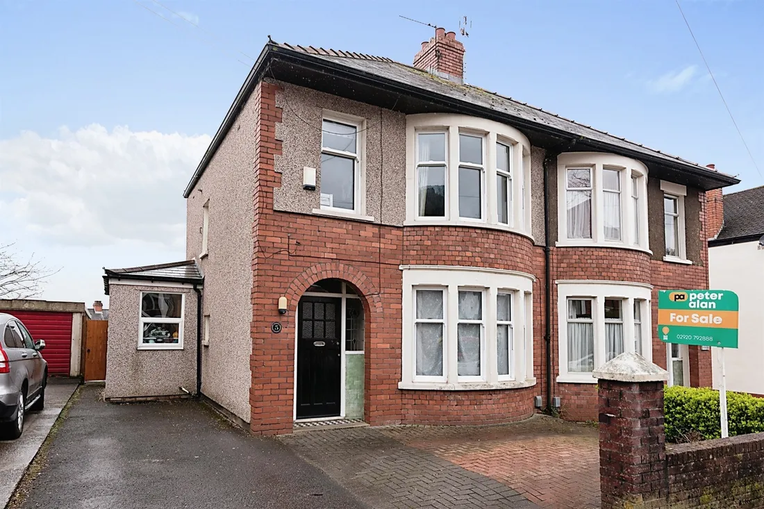 Property photo 1
