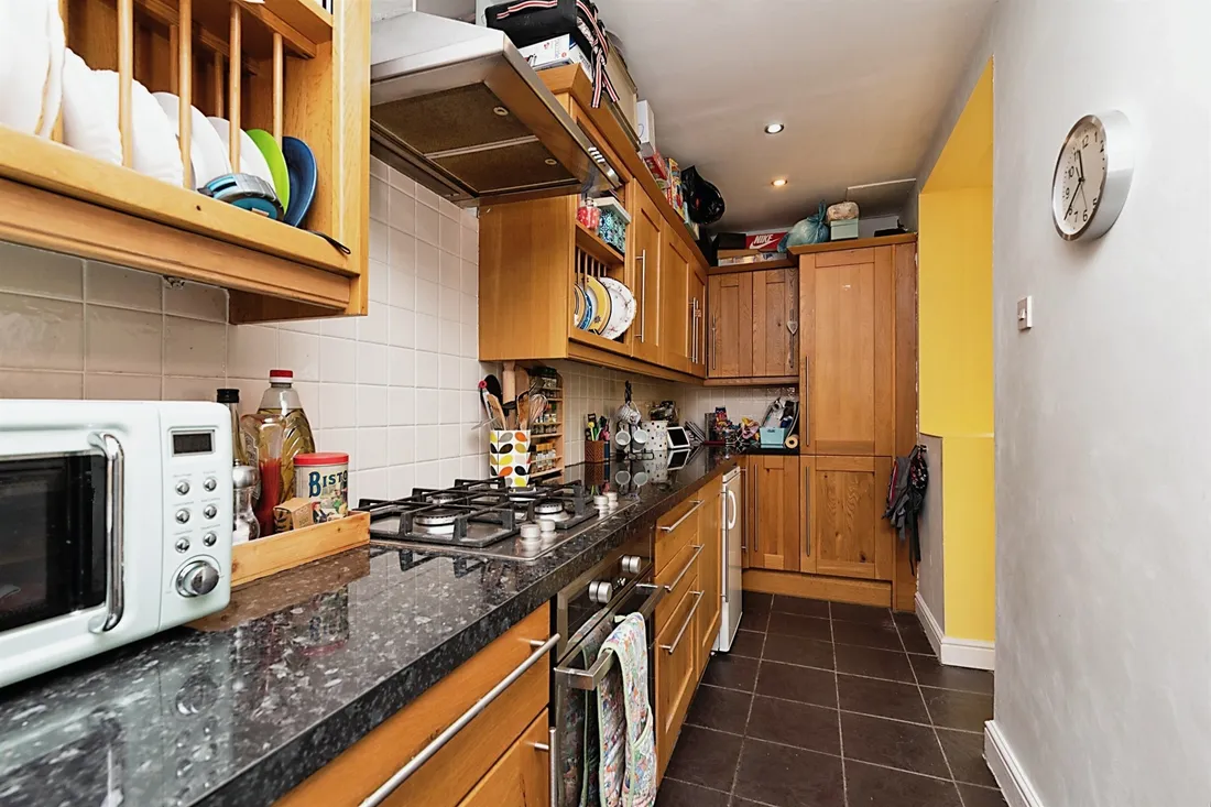 Property photo 6