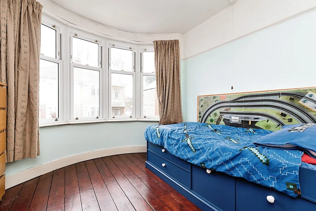 Property photo 13