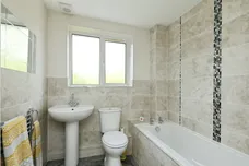 Lowfield Meadows, Bolton-Upon-Dearne, Rotherham