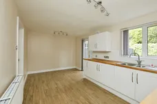 Lowfield Meadows, Bolton-Upon-Dearne, Rotherham