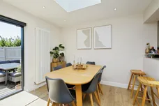 Sayerland Road, Polegate