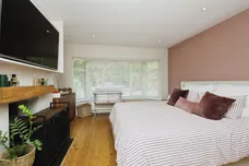 Sayerland Road, Polegate