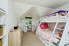 Sayerland Road, Polegate