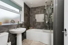Sayerland Road, Polegate