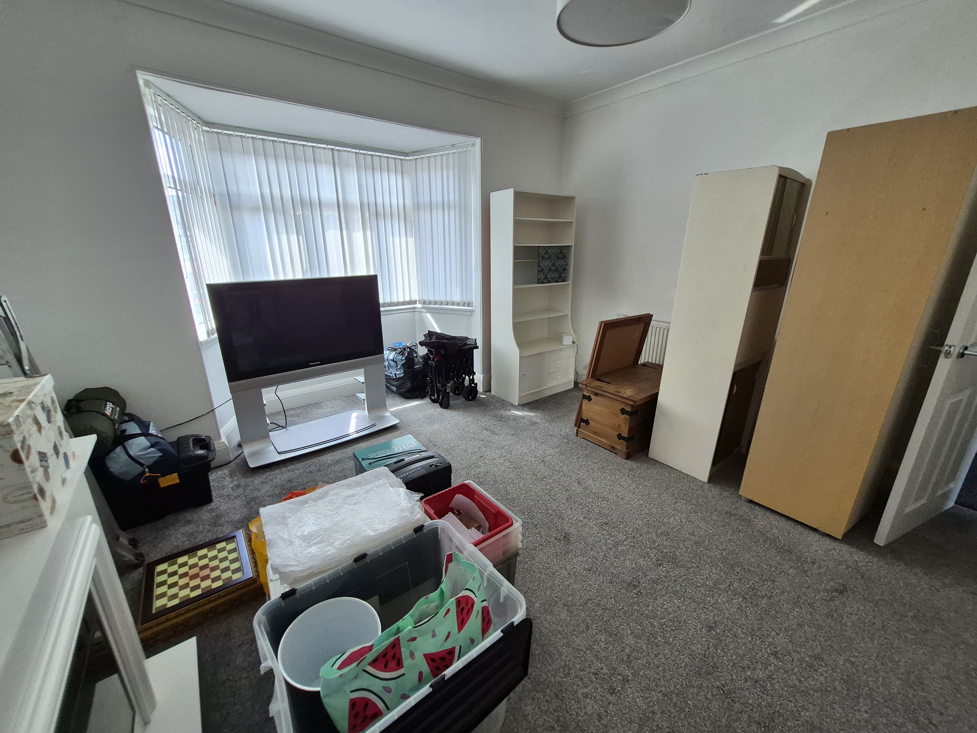 Flat 892a Spring Bank West Image 2