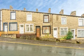 Property responsive