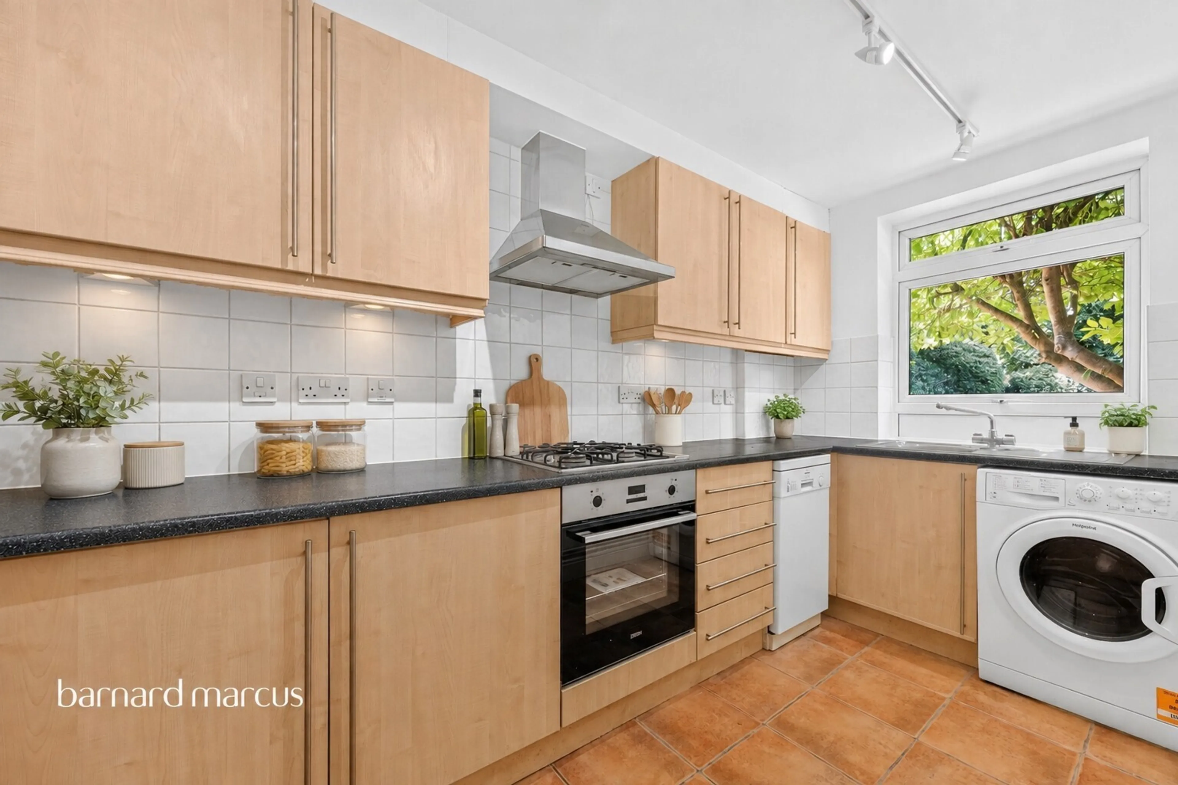 Property at Maresfield, Croydon