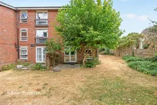 Maresfield, Croydon