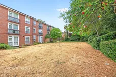 Maresfield, Croydon
