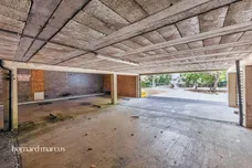 Maresfield, Croydon