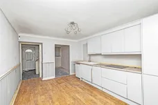 Flintmill Crescent, London