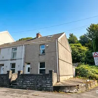Property 1